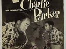 Charlie Parker 