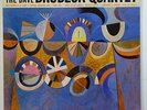 Dave Brubeck 