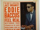 Eddie Baccus 
