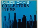 Miles Davis 