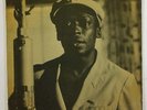Miles Davis 