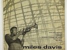 Miles Davis 