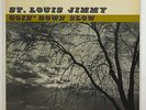St. Louis Jimmy 