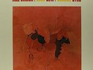 Jazz Samba + 1 bonus track (180g) [VINYL] Stan Getz / Charlie Byrd Vinyl