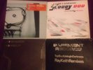 Drum & Bass / Jungle X 10 12