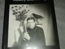 Death In June Misery and Purity book boyd rice current 93 coil goth industrial