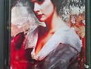 Enya - Watermark **RARE** minidisc format Warner 2292438758