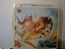 Dire Straits - Alchemy -Live- 2Lps- g/fold- Free UK Post