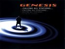 Genesis - Calling All Stations - Double Vinyl LP - Pre Order - 28th October