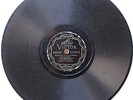 Super Rare Ethnic Spanish Puerto Rico 78rpm on Victor by Canario y Su Grupo