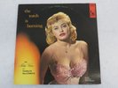 Franklyn McCormack THE TORCH IS BURNING Liberty LST-7086 Stereo Very Good+