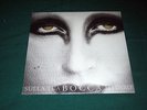 MINA SULLA TUA BOCCA LO DIRO' VINILE TIRATURA LIMITATA N° 868