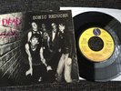 Dead Boys Sonic Reducer 7