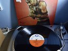 John Holt Still In Chains LP Record Trojan Records TRLS 37 1971 UK