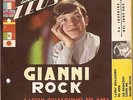 GIANNI ROCK (MASSIMO RANIERI) 7