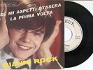GIANNI ROCK (MASSIMO RANIERI) 7