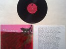 Yo La Tengo - Fakebook - LP - 1990 - SLANG 003