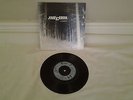 vinyl record 7