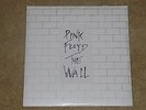 NEW Pink Floyd THE WALL 2LP 180G vinyl remastered +MP3 original poster sealed NR