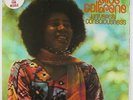 Alice Coltrane - Universal Consciousness LP - Impulse - AS 9210 VG++