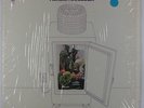 Herbie Hancock - Fat Albert Rotunda LP - Warner Bros. RVG VG++ Shrink