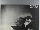 Mary Lou Williams - Zoning LP - Private Funk Jazz VG++