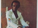 Marion Brown - Sweet Earth Flying LP - ABC-Impulse - AS-9275 PROMO
