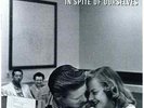 In Spite Of Ourselves (180g Red Translucent Numbered Limited) John Prine Vinyl