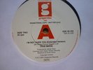 northern soul true image im not over you grapevine dj 2001 deleted