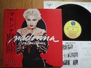 MADONNA - YOU CAN DANCE - RARE JAPAN 12