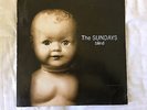 The Sundays Blind 12