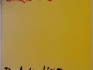 BAD BRAINS: Rock for Light USA PVC Punk Ska LP Super Rare NM- ’83 USA