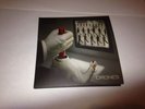 Album Dédicacé Autograph Muse Drones - 12 Titres - Digipack