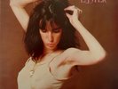 Patti Smith Group-Easter-LP-1978 Arista original Australian issue-AL.4171