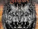 LP - Santana - Santana IV (180g) (Limited Edition) - 2 LP´s - NEU