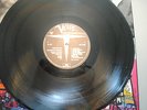 Frank Zappa and The Mothers of Invention - Absolutely Free - LP