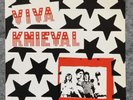 VIVA KNIEVAL- Boy Poison 7