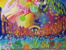 THE INCREDIBLE STRING BAND The 5000 Spirits LP Sundazed NEW Folk Psych  SirH70