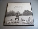 George Harrison-All Things Must Pass-3XLP Box Set 1970 Apple STCH 639