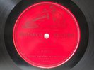 78rpm ENRICO CARUSO - TOSCA Recondita Armonia - VICTOR MONARCH 1904 NICE COPY