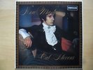 LP  Cat Stevens  -  New Masters   UK 67   Test-Pressung   VG+