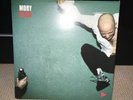 MOBY Play 2LP ORIGINAL 1999 UK Release Mute 1st press STUMM172 PERFECT Nr MINT