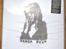 Panda Bear - Tomboy Vinyl 4xLP Box Set New Sealed