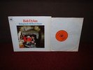 BOB DYLAN Bringing It All Back Home LP 1965 MONO 1st MINT EARLIEST EVER