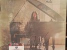 Carole King **MUSIC** Signed & Certified LP Cover with vinyl record - GV704930