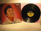 Little Richard  ?–  Little Richard  1958 Specialty ?– SP-2103