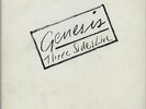 Genesis Three Sides Live - EX UK 2-LP vinyl record (Double Album) GE2002