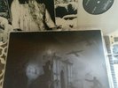 Sargeist LP Tyranny Returns Horna Behexen Satanic Warmaster