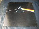 PINK FLOYD -dark side of the moon- SHVL804 -2 POSTER/2 STICKERS