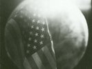 RED HOUSE PAINTERS OLD RAMON NEW SEALED DOUBLE VINYL LP REISSUE & MP3 IN STOCK